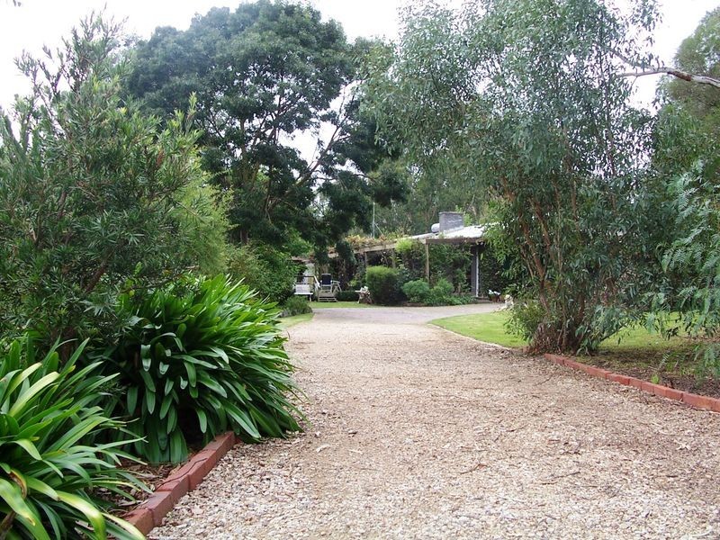 39-41 Smith Street, Briagolong VIC 3860