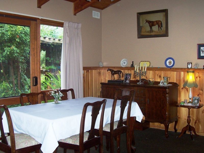 39-41 Smith Street, Briagolong VIC 3860