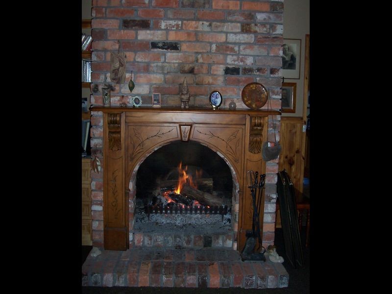 39-41 Smith Street, Briagolong VIC 3860