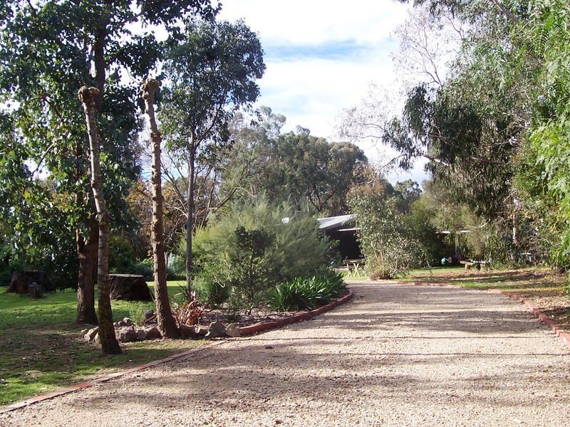 39-41 Smith Street, Briagolong VIC 3860