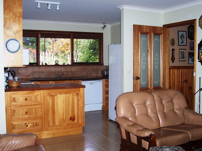 39-41 Smith Street, Briagolong VIC 3860