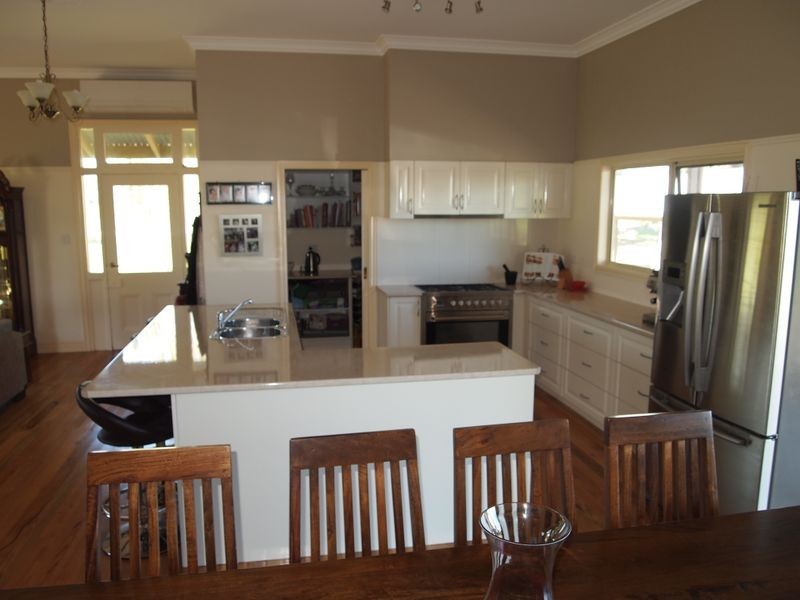 376 Tinamba-Newry Road Newry, Maffra VIC 3860