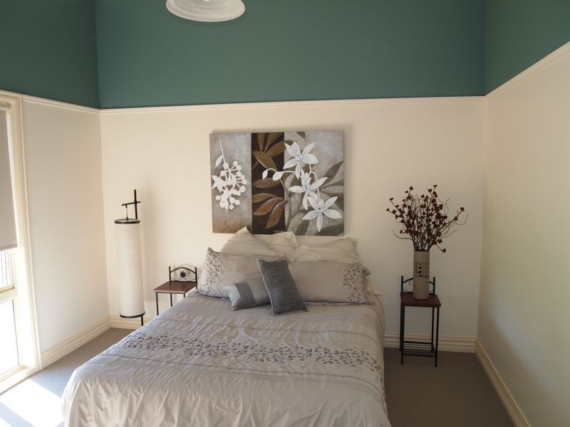 376 Tinamba-Newry Road Newry, Maffra VIC 3860