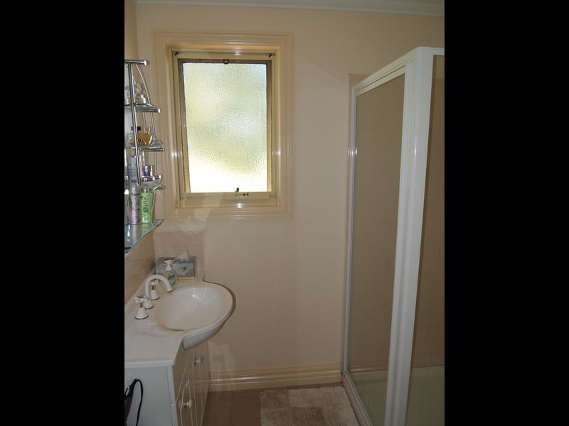 376 Tinamba-Newry Road Newry, Maffra VIC 3860