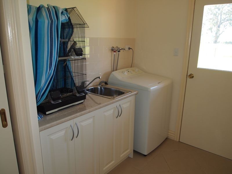 376 Tinamba-Newry Road Newry, Maffra VIC 3860