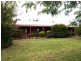 238 Cemetery Road, Briagolong VIC 3860