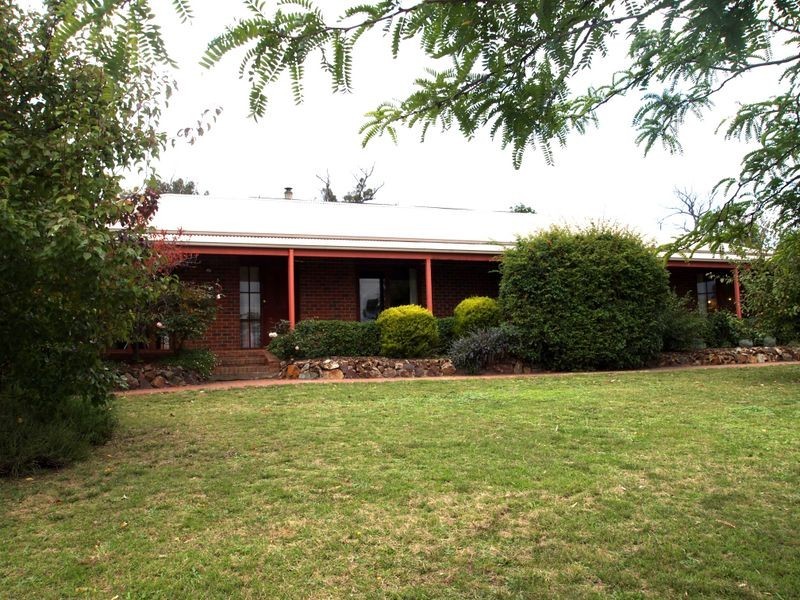 238 Cemetery Road, Briagolong VIC 3860