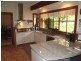 238 Cemetery Road, Briagolong VIC 3860