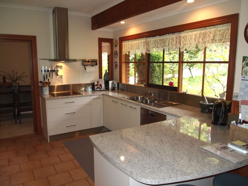 238 Cemetery Road, Briagolong VIC 3860