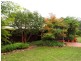 238 Cemetery Road, Briagolong VIC 3860