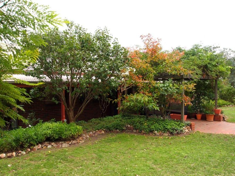 238 Cemetery Road, Briagolong VIC 3860