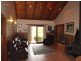 238 Cemetery Road, Briagolong VIC 3860