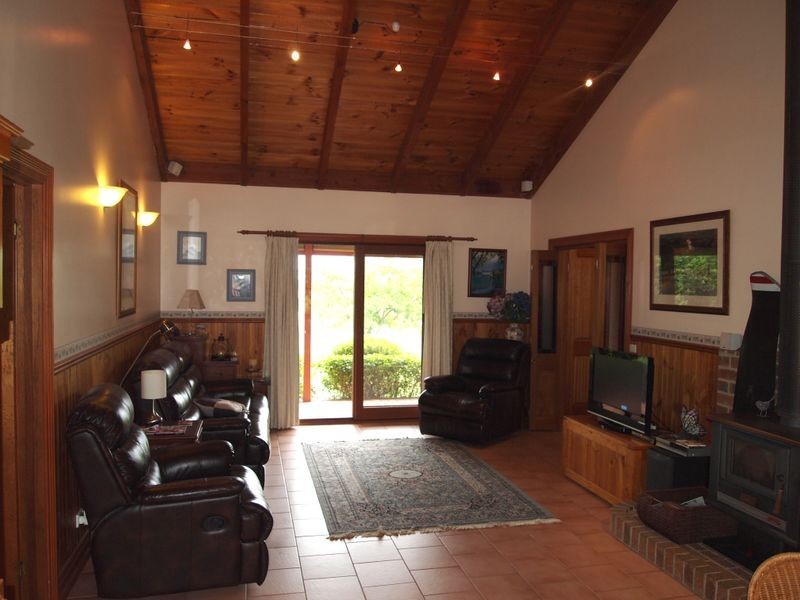 238 Cemetery Road, Briagolong VIC 3860
