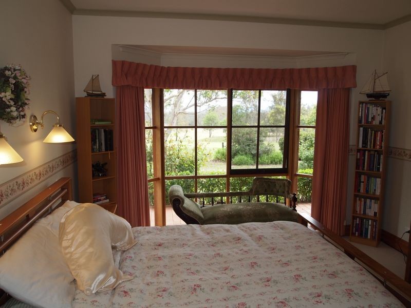 238 Cemetery Road, Briagolong VIC 3860