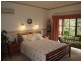 238 Cemetery Road, Briagolong VIC 3860