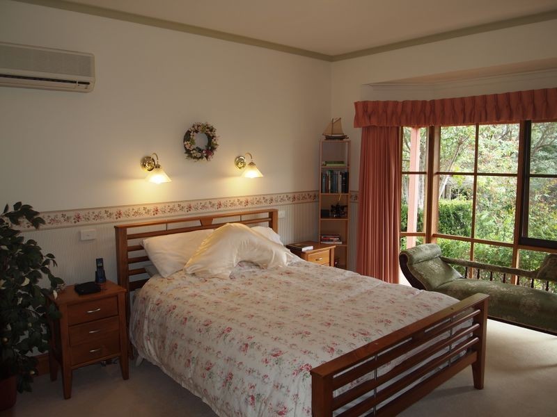 238 Cemetery Road, Briagolong VIC 3860