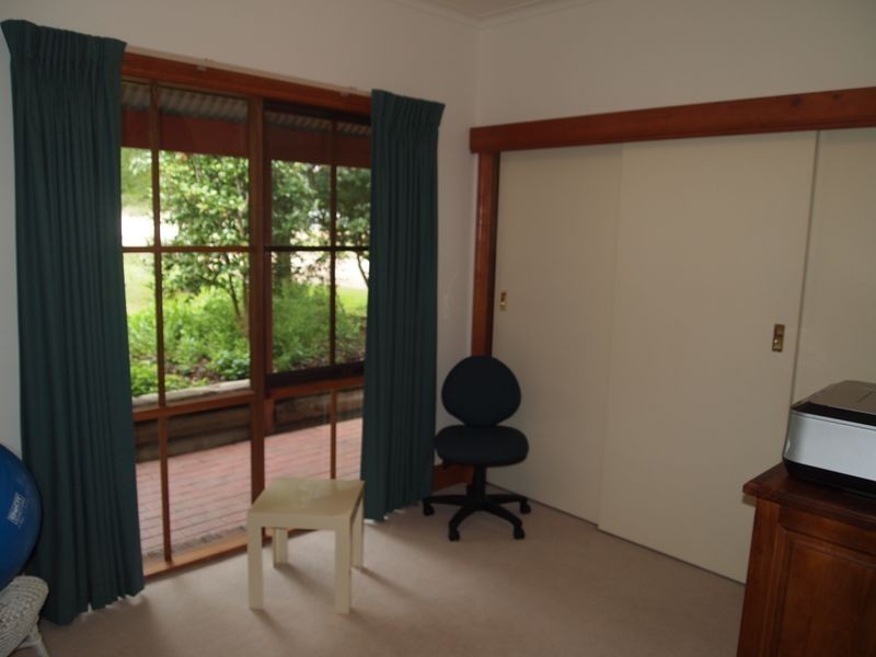 238 Cemetery Road, Briagolong VIC 3860