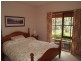 238 Cemetery Road, Briagolong VIC 3860