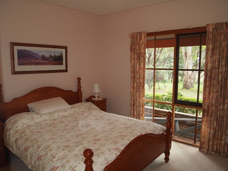 238 Cemetery Road, Briagolong VIC 3860