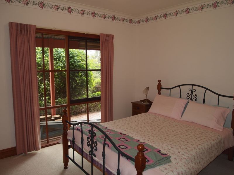 238 Cemetery Road, Briagolong VIC 3860