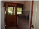 238 Cemetery Road, Briagolong VIC 3860