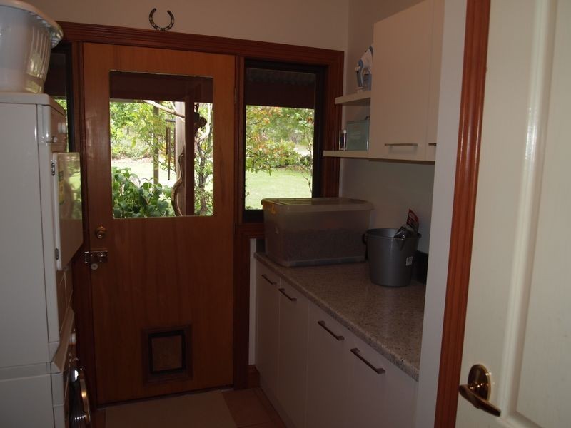 238 Cemetery Road, Briagolong VIC 3860