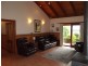 238 Cemetery Road, Briagolong VIC 3860