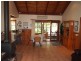 238 Cemetery Road, Briagolong VIC 3860