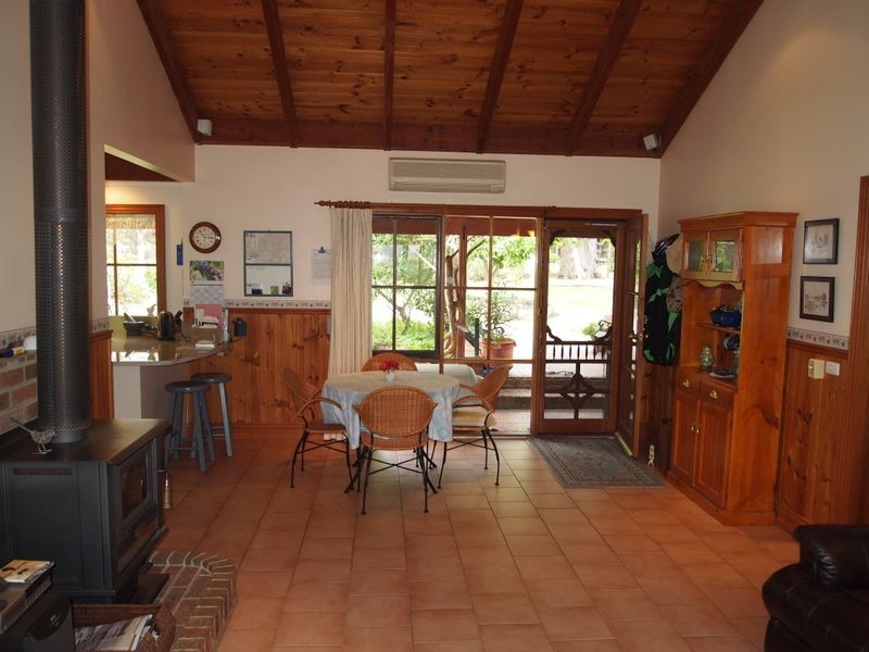 238 Cemetery Road, Briagolong VIC 3860