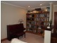 238 Cemetery Road, Briagolong VIC 3860