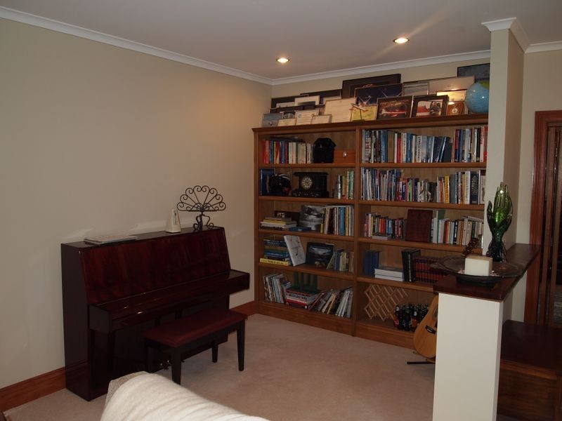 238 Cemetery Road, Briagolong VIC 3860