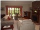 238 Cemetery Road, Briagolong VIC 3860
