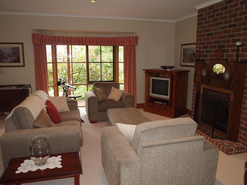 238 Cemetery Road, Briagolong VIC 3860