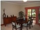 238 Cemetery Road, Briagolong VIC 3860
