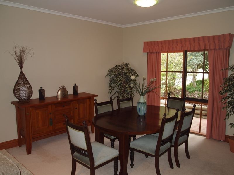 238 Cemetery Road, Briagolong VIC 3860