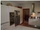 238 Cemetery Road, Briagolong VIC 3860