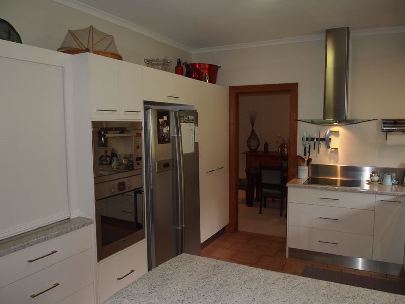238 Cemetery Road, Briagolong VIC 3860