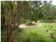 238 Cemetery Road, Briagolong VIC 3860