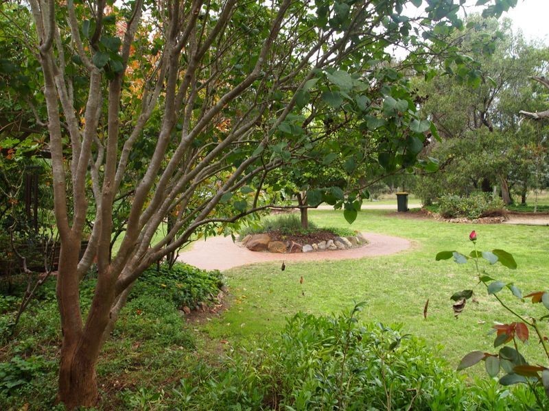 238 Cemetery Road, Briagolong VIC 3860