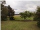 238 Cemetery Road, Briagolong VIC 3860