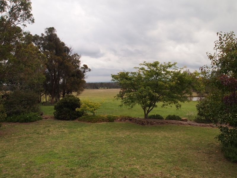 238 Cemetery Road, Briagolong VIC 3860