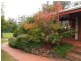 238 Cemetery Road, Briagolong VIC 3860