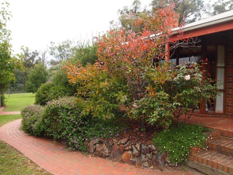 238 Cemetery Road, Briagolong VIC 3860