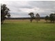 238 Cemetery Road, Briagolong VIC 3860