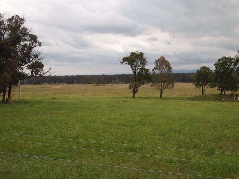 238 Cemetery Road, Briagolong VIC 3860