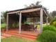 238 Cemetery Road, Briagolong VIC 3860