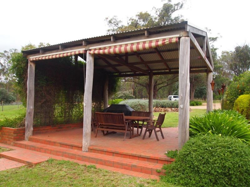 238 Cemetery Road, Briagolong VIC 3860