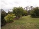 238 Cemetery Road, Briagolong VIC 3860