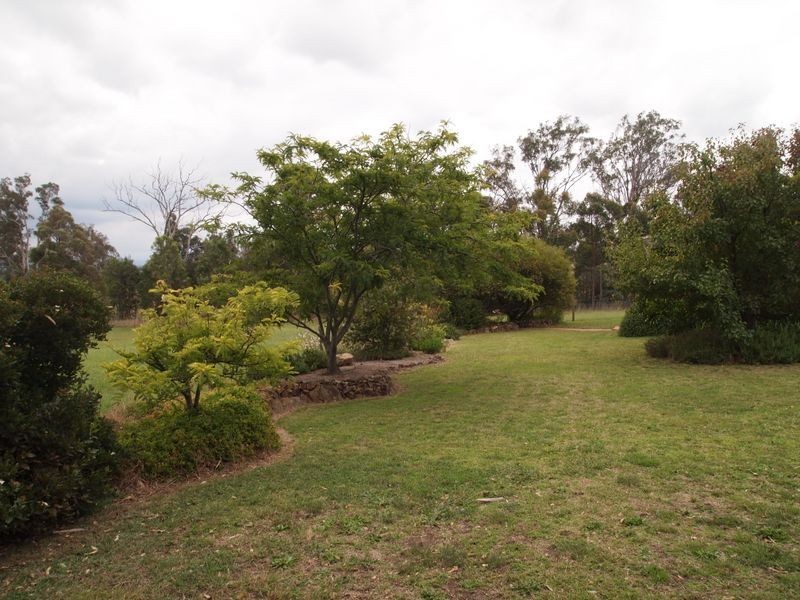 238 Cemetery Road, Briagolong VIC 3860