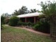 238 Cemetery Road, Briagolong VIC 3860